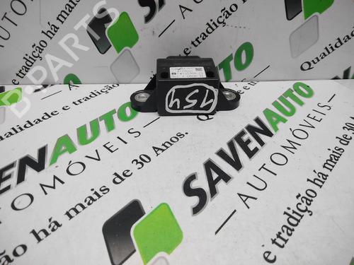 Used Electronic module MAZDA 6 Hatchback (GG) 2.0 DI (GG14) (136 hp) 29778840