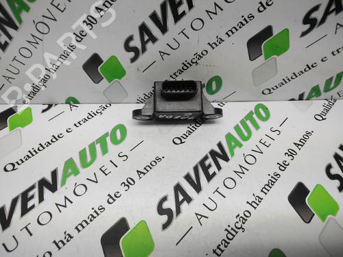 Electronic module MAZDA 6 Hatchback (GG) 2.0 DI (GG14) | BP29778840M83