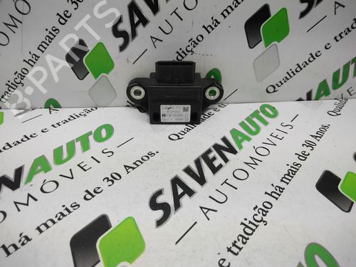 Electronic module MAZDA 6 Hatchback (GG) 2.0 DI (GG14) | BP29778840M83