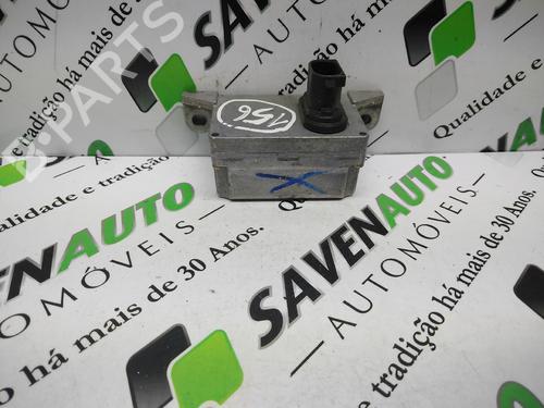 Modulo electronico PEUGEOT 206 CC (2D) 1.6 HDi 110 | BP29778841M83