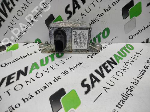 Electronic module RENAULT LAGUNA II Grandtour (KG0/1_) 1.9 dCi | BP29778842M83 