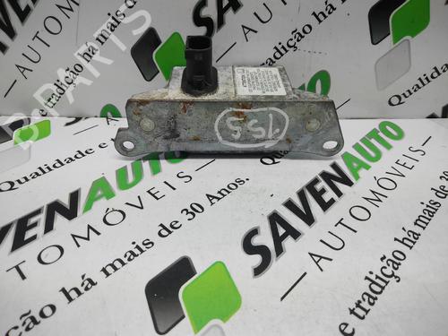 Electronic module RENAULT LAGUNA II Grandtour (KG0/1_) 1.9 dCi | BP29778842M83 