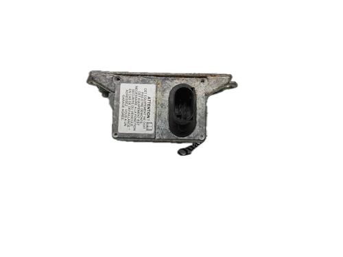 Electronic module RENAULT LAGUNA II Grandtour (KG0/1_) 1.9 dCi | BP29778842M83 