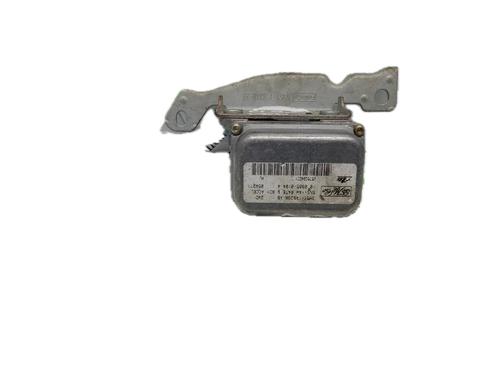Elektronisk modul VOLVO V50 (545) 1.6 D (110 hp) 29778843