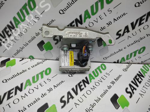 Elektronisk modul VOLVO V50 (545) 1.6 D | BP29778843M83