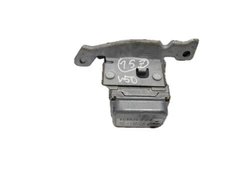 Elektronisk modul VOLVO V50 (545) 1.6 D | BP29778843M83