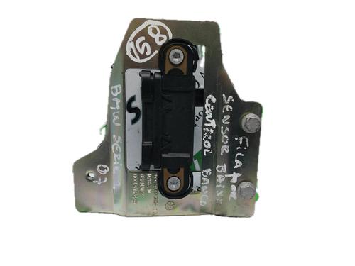 Elektronische module BMW 1 (E87) 118 d | BP29778844M83