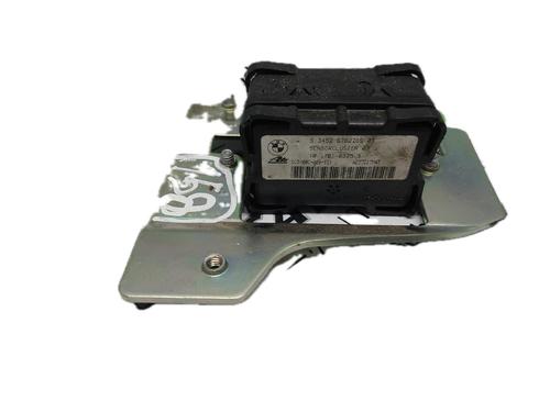 Elektronische module BMW 1 (E87) 118 d | BP29778844M83
