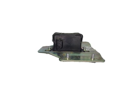 Elektronische module BMW 1 (E87) 118 d | BP29778844M83