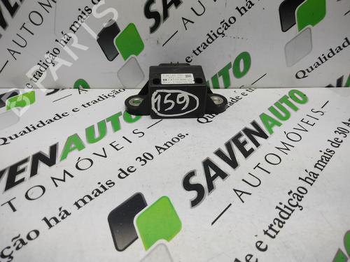 Used Electronic module MAZDA 6 Hatchback (GG) 2.0 (GGES) (147 hp) 29778845