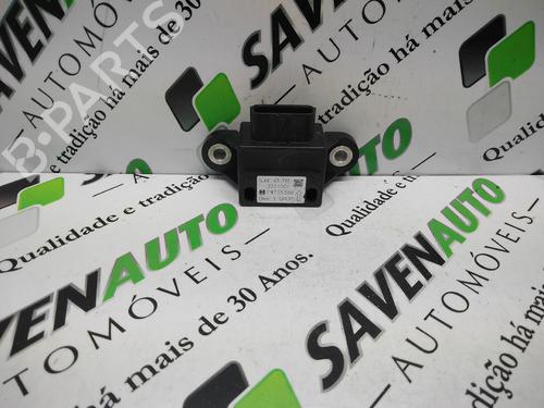 Electronic module MAZDA 6 Hatchback (GG) 2.0 (GGES) | BP29778845M83 