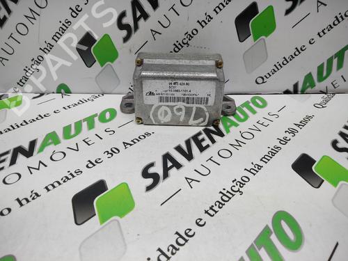 Moduł elektroniczny PEUGEOT 206 SW (2E/K) 1.6 16V | BP29778846M83 