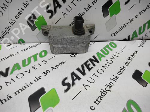 Moduł elektroniczny PEUGEOT 206 SW (2E/K) 1.6 16V | BP29778846M83 