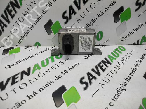 Módulo eletrónico BMW 3 (E46) 318 i (118 hp) 29778847