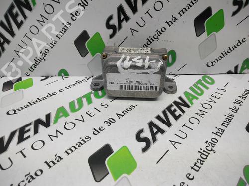 Módulo eletrónico BMW 3 (E46) 318 i | BP29778847M83