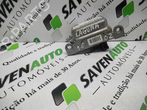 Módulo eletrónico BMW 3 (E46) 318 i | BP29778847M83