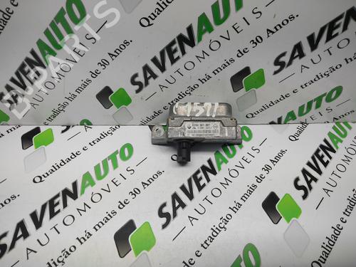 Módulo eletrónico BMW 3 (E46) 318 i | BP29778847M83