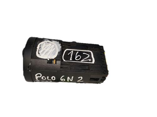 Comando luci VW POLO (6N2) 1.4 TDI (75 hp) 29778852