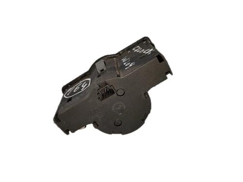 Hovedlysbryter MERCEDES-BENZ C-CLASS (W204) C 220 CDI (204.008) (170 hp) 29778854