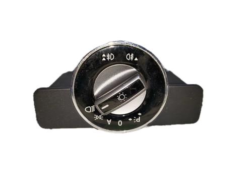 Headlight switch MERCEDES-BENZ C-CLASS (W204) C 220 CDI (204.008) | BP29778854I24