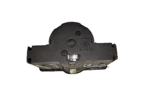 Headlight switch MERCEDES-BENZ C-CLASS (W204) C 220 CDI (204.008) | BP29778854I24