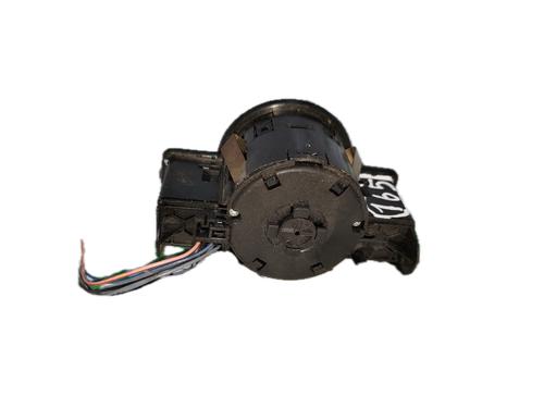 Used Headlight switch MERCEDES-BENZ C-CLASS (W204) C 220 CDI (204.002) (170 hp) 29778855