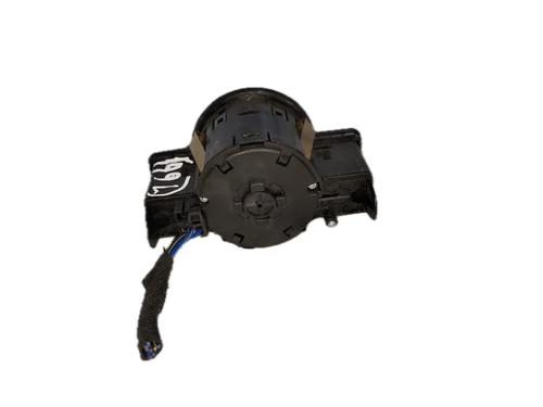 Used Headlight switch MERCEDES-BENZ A-CLASS (W176) A 200 CDI (176.001) (136 hp) 29778856