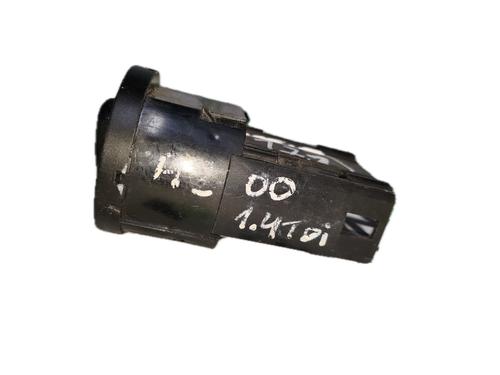Commande de phare AUDI A2 (8Z0) 1.4 TDI (90 hp) 29778860