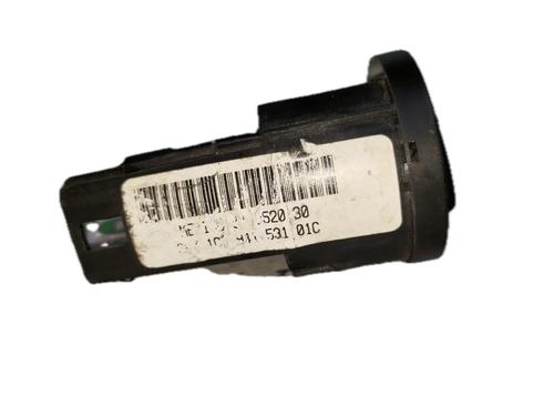 Commande de phare AUDI A2 (8Z0) 1.4 TDI | BP29778860I24