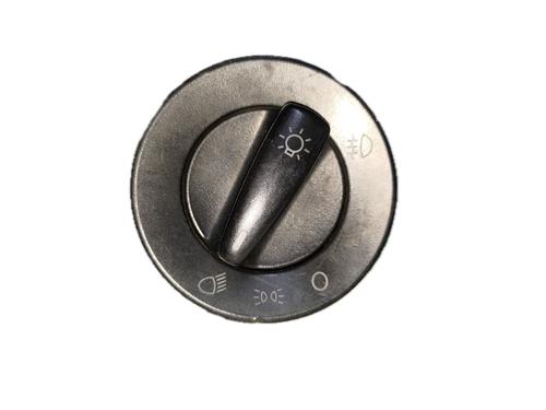 Commande de phare AUDI A2 (8Z0) 1.4 TDI | BP29778860I24