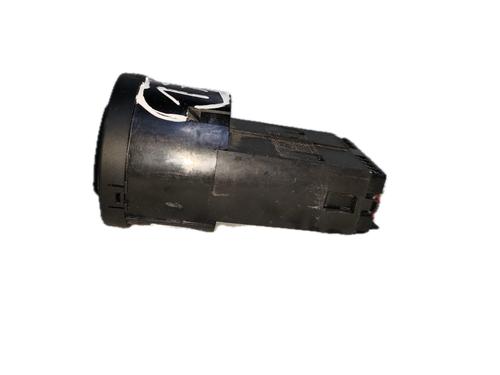 Forlygtekontakt SKODA OCTAVIA I (1U2) 1.9 TDI (90 hp) 29778862