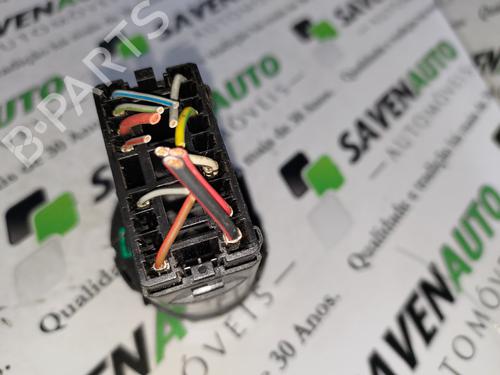 Headlight switch SKODA OCTAVIA I (1U2) 1.9 TDI | BP29778862I24 