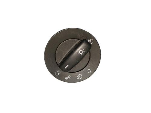 Commande de phare VW GOLF V (1K1) 1.9 TDI | BP29778863I24 