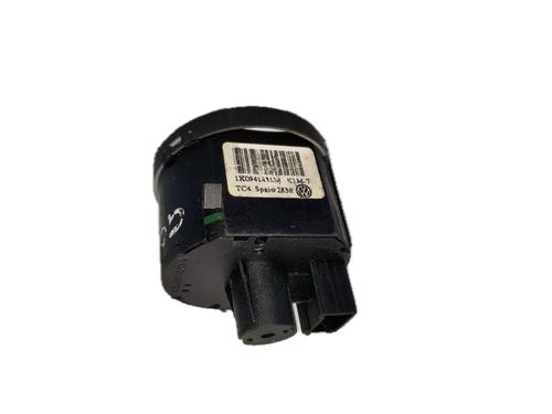 Commande de phare VW GOLF V (1K1) 1.9 TDI | BP29778863I24 