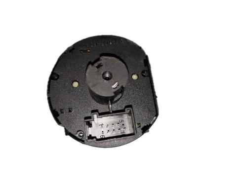 Commande de phare VW GOLF V (1K1) 1.9 TDI | BP29778863I24 