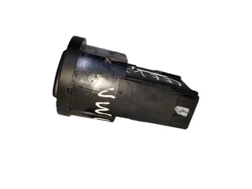 Używane Przełącznik świateł VW LUPO I (6X1, 6E1) 1.4 TDI (75 hp) 29778865