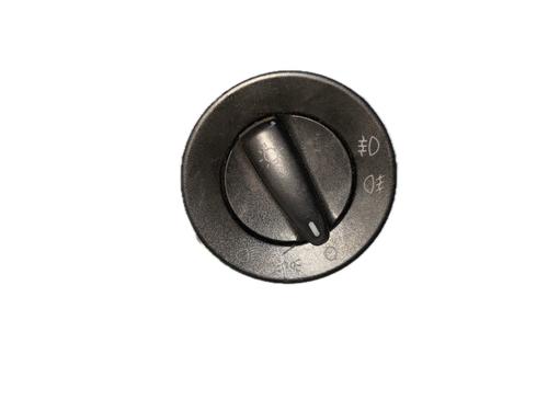 Przełącznik świateł VW LUPO I (6X1, 6E1) 1.4 TDI | BP29778865I24