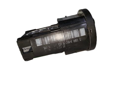 Przełącznik świateł VW LUPO I (6X1, 6E1) 1.4 TDI | BP29778865I24