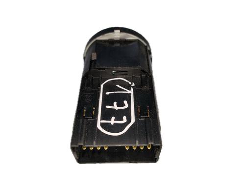 Przełącznik świateł VW LUPO I (6X1, 6E1) 1.4 TDI | BP29778865I24