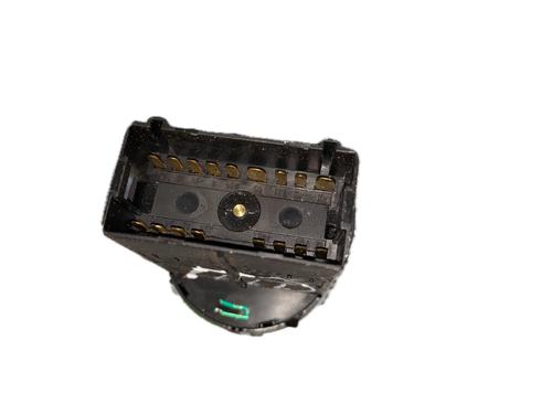 Przełącznik świateł VW LUPO I (6X1, 6E1) 1.4 TDI | BP29778865I24