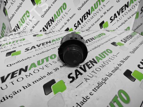 Used Headlight switch SEAT LEON (1P1) 1.6 TDI (90 hp) 29778871