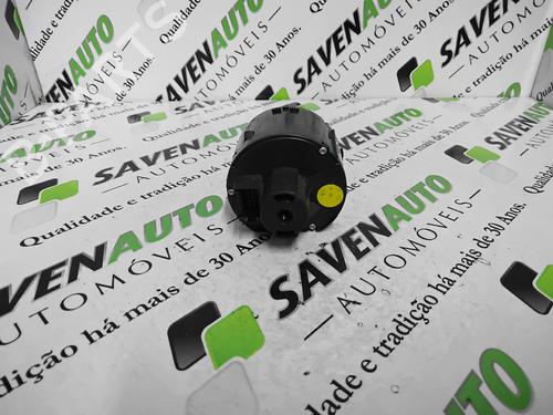 Headlight switch SEAT LEON (1P1) 1.6 TDI | BP29778871I24