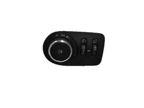Headlight switch OPEL MERIVA A MPV (X03) 1.7 CDTI (E75) | BP29778878I24 