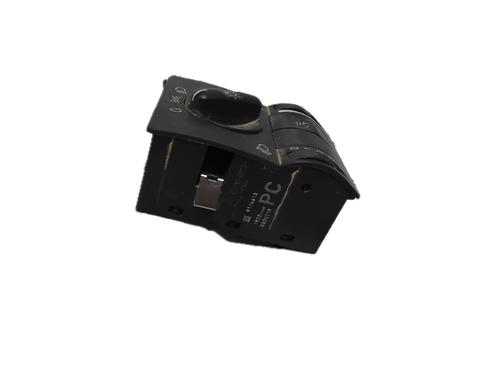 Headlight switch OPEL CORSA C (X01) 1.7 CDTI (F08, F68) | BP29778879I24