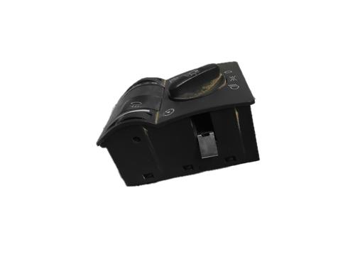 Headlight switch OPEL CORSA C (X01) 1.7 CDTI (F08, F68) | BP29778879I24