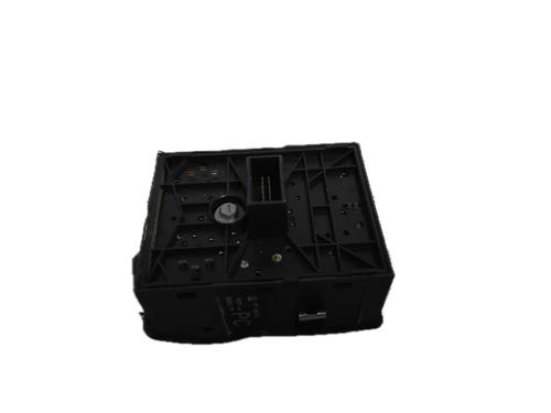 Headlight switch OPEL CORSA C (X01) 1.7 CDTI (F08, F68) | BP29778879I24