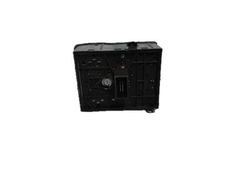 Headlight switch OPEL CORSA C (X01) 1.7 CDTI (F08, F68) | BP29778879I24