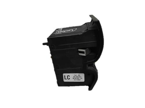 Commande de phare OPEL VECTRA B (J96) 2.0 DI 16V (F19) | BP29778880I24 