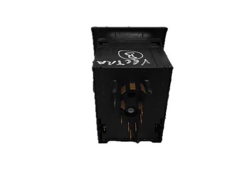 Commande de phare OPEL VECTRA B (J96) 2.0 DI 16V (F19) | BP29778880I24 