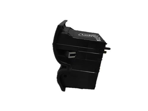 Commande de phare OPEL VECTRA B (J96) 2.0 DI 16V (F19) | BP29778880I24 